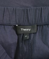 Theory（セオリー）その他 紺 サイズ:XS レディース/2200692048023