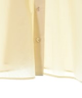 Theory（セオリー）カジュアルシャツ ベージュ サイズ:S レディース/2200696112041