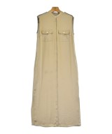 Theory シャツワンピース