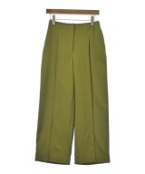Theory スラックス