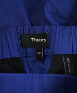 Theory（セオリー）その他 紫 サイズ:00(XS位) レディース/2200696112089
