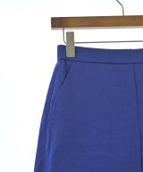Theory（セオリー）その他 紫 サイズ:00(XS位) レディース/2200696112089