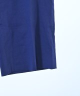 Theory（セオリー）その他 紫 サイズ:00(XS位) レディース/2200696112089