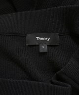 Theory（セオリー）ロング・マキシ丈スカート 黒 サイズ:S レディース/2200696112119