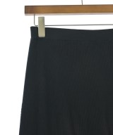 Theory（セオリー）ロング・マキシ丈スカート 黒 サイズ:S レディース/2200696112119