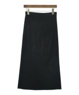 Theory ロング・マキシ丈スカート