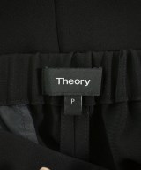 Theory（セオリー）その他 黒 サイズ:P(XS位) レディース/2200696112140