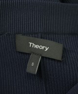 Theory（セオリー）ロング・マキシ丈スカート 紺 サイズ:S レディース/2200696112157