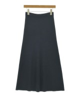 Theory ロング・マキシ丈スカート