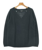 Theory ニット・セーター