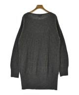 Theory（セオリー）ワンピース グレー サイズ:S レディース/2200691384047