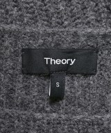 Theory（セオリー）ワンピース グレー サイズ:S レディース/2200691384047