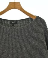 Theory（セオリー）ワンピース グレー サイズ:S レディース/2200691384047