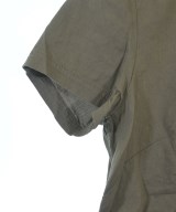 Theory（セオリー）ブラウス カーキ サイズ:S レディース/2200691384054