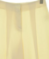Theory（セオリー）その他 白 サイズ:XX0(XXS位) レディース/2200691636047
