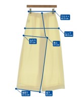 Theory（セオリー）その他 白 サイズ:XX0(XXS位) レディース/2200691636047