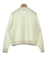 Theory（セオリー）カーディガン 白 サイズ:S レディース/2200680186089