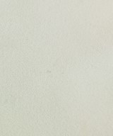 Theory（セオリー）カーディガン 白 サイズ:S レディース/2200680186089
