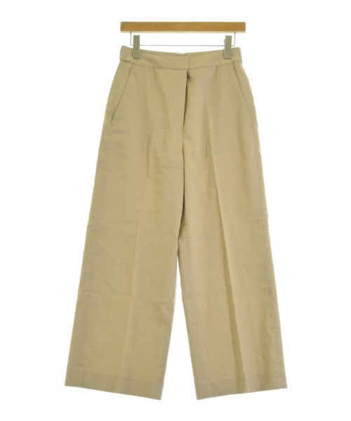 theory luxe(セオリーリュクス)その他 ベージュ サイズ:38(M位)/2200696719028