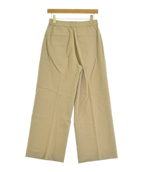 theory luxe（セオリーリュクス）その他 ベージュ サイズ:38(M位) レディース/2200696719028