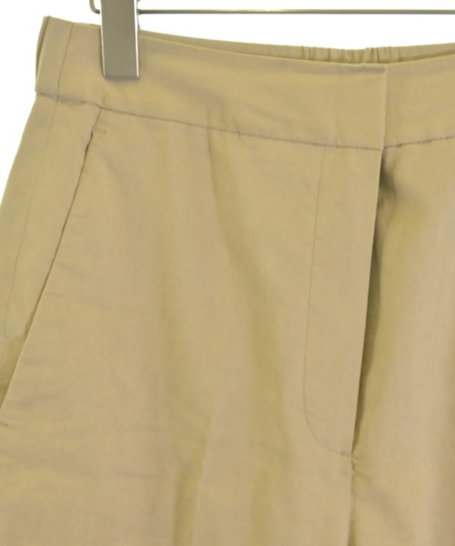 theory luxe（セオリーリュクス）その他 ベージュ サイズ:38(M位) レディース/2200696719028