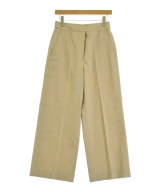 theory luxe（セオリーリュクス）その他 ベージュ サイズ:38(M位) レディース/2200696719028