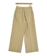 theory luxe（セオリーリュクス）その他 ベージュ サイズ:38(M位) レディース/2200696719028