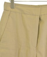 theory luxe（セオリーリュクス）その他 ベージュ サイズ:38(M位) レディース/2200696719028