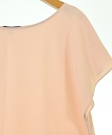 Theory（セオリー）ブラウス ピンク サイズ:L レディース/2200696752049