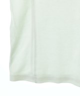 Theory（セオリー）ノースリーブ 白 サイズ:S レディース/2200697013019