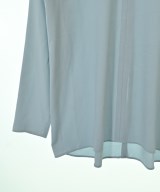 Theory（セオリー）ブラウス 青 サイズ:S レディース/2200688309077