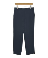 Theory スラックス