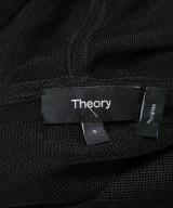 Theory（セオリー）ニット・セーター 黒 サイズ:S レディース/2200694615063