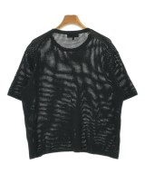 Theory（セオリー）ニット・セーター 黒 サイズ:S レディース/2200694615070