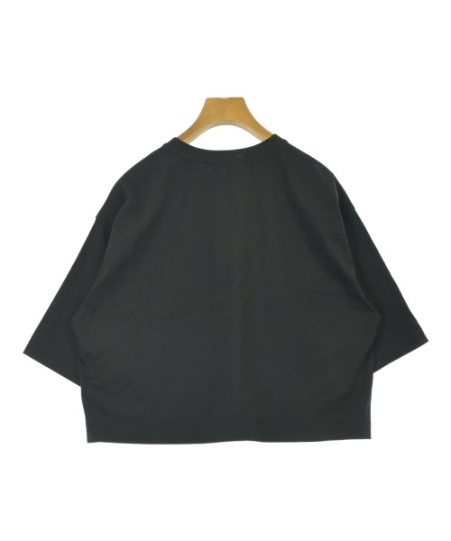 Theory（セオリー）Tシャツ・カットソー 黒 サイズ:38(M位) レディース/2200694615124