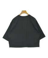 Theory（セオリー）Tシャツ・カットソー 黒 サイズ:38(M位) レディース/2200694615124