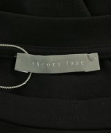 Theory（セオリー）Tシャツ・カットソー 黒 サイズ:38(M位) レディース/2200694615124