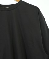 Theory（セオリー）Tシャツ・カットソー 黒 サイズ:38(M位) レディース/2200694615124