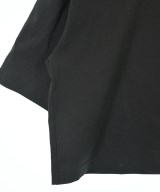 Theory（セオリー）Tシャツ・カットソー 黒 サイズ:38(M位) レディース/2200694615124