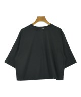 Theory Tシャツ・カットソー