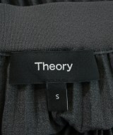 Theory（セオリー）ロング・マキシ丈スカート グレー サイズ:S レディース/2200697586049