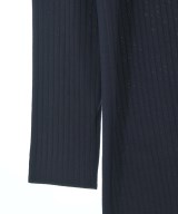 Theory（セオリー）カーディガン 紺 サイズ:S レディース/2200697620033
