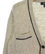 Theory（セオリー）カーディガン ベージュ サイズ:S レディース/2200682442046