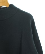 Theory（セオリー）ニット・セーター 黒 サイズ:S レディース/2200693844082