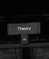 Theory（セオリー）その他 黒 サイズ:00(XS位) レディース/2200694326037