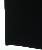 Theory（セオリー）その他 黒 サイズ:00(XS位) レディース/2200694326037