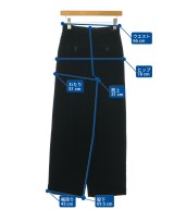 Theory（セオリー）その他 黒 サイズ:00(XS位) レディース/2200694326037