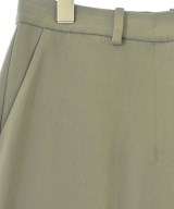 Theory（セオリー）その他 カーキ サイズ:2(M位) レディース/2200695198039