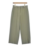 Theory パンツ（その他）