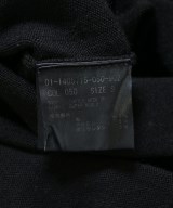 Theory（セオリー）ワンピース 黒 サイズ:S レディース/2200694144037